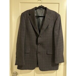 Ted Baker Blazer